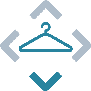 Closet Renovation Service Pros