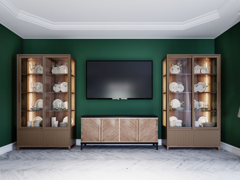 Woodbridge, VA